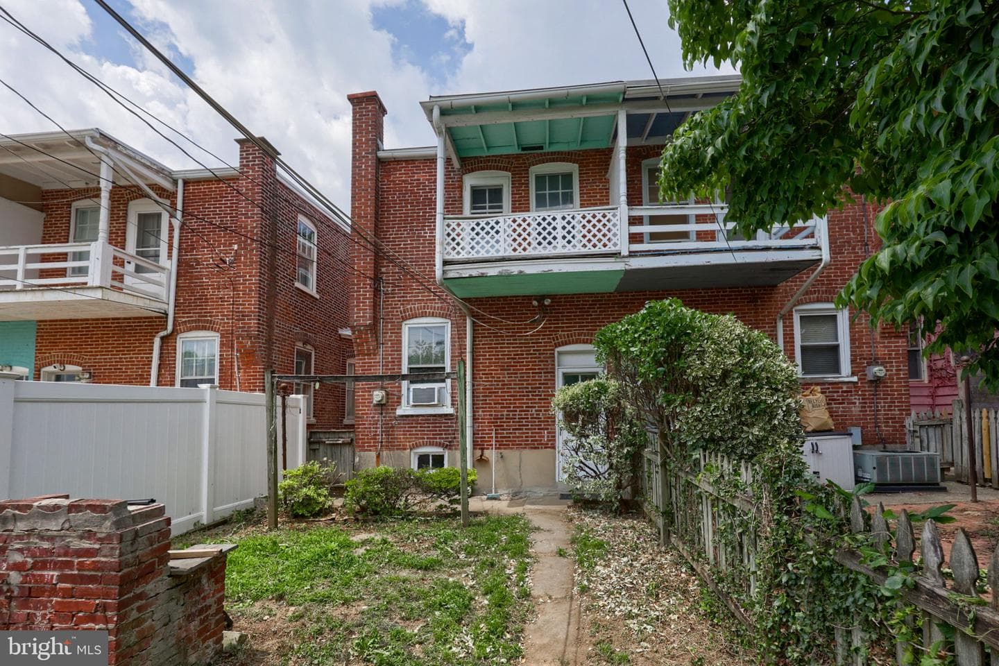 311 Ruby Street photo 27