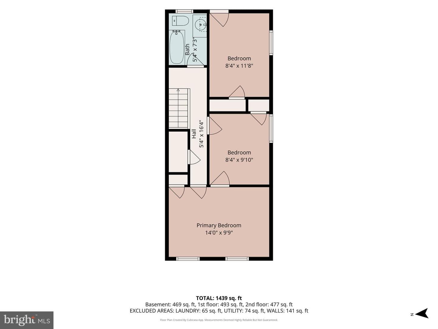 311 Ruby Street photo 32