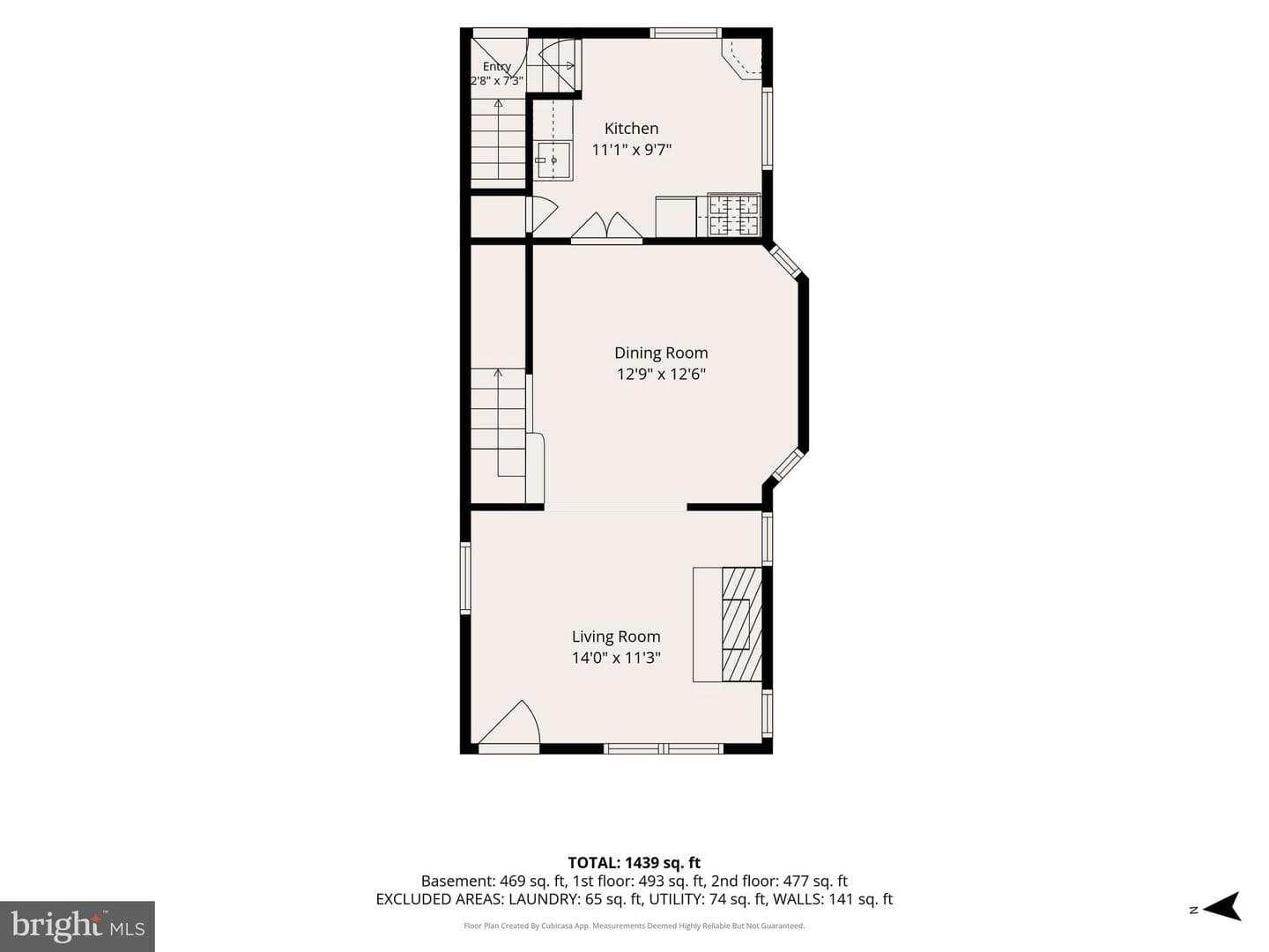 311 Ruby Street photo 33