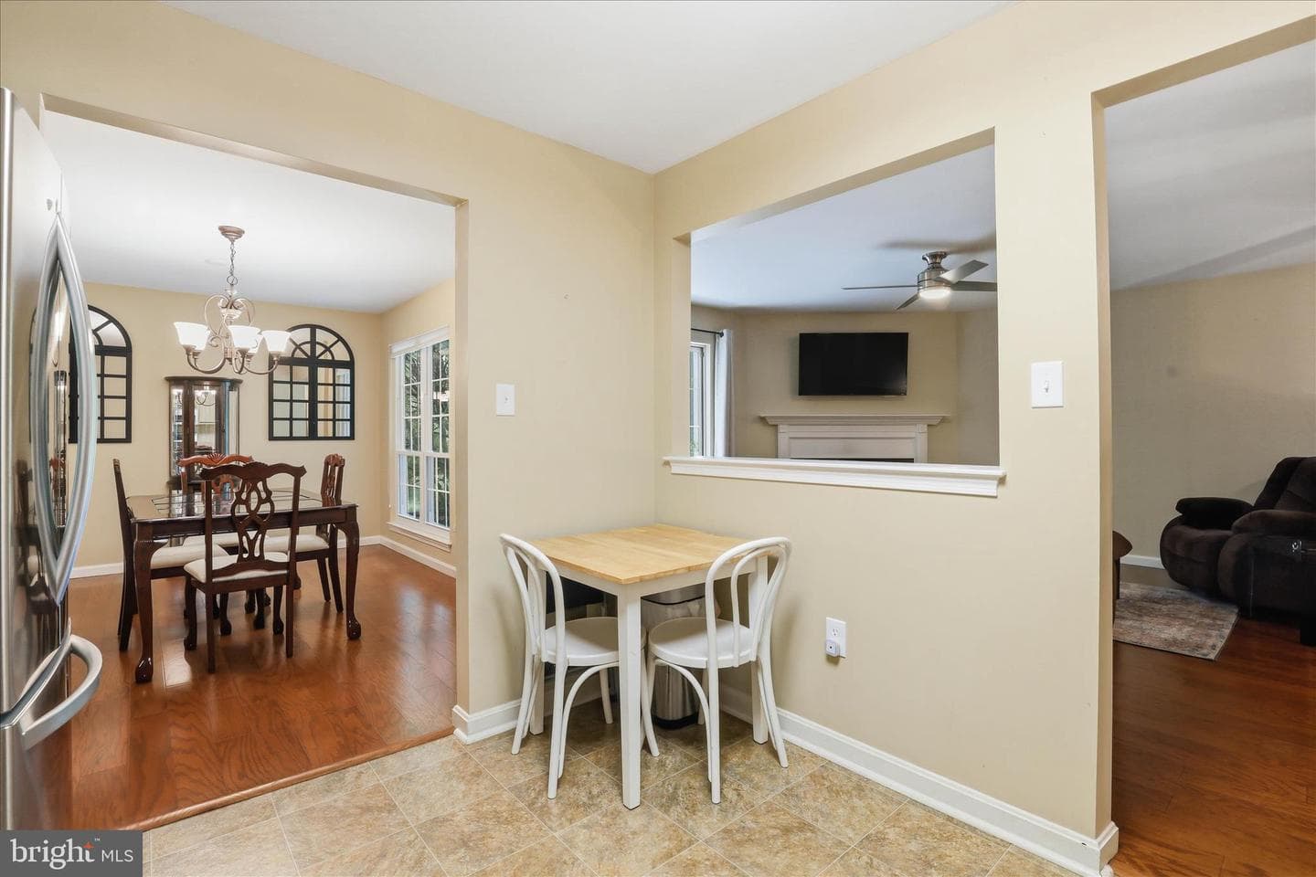 223 Greenview Drive photo 10