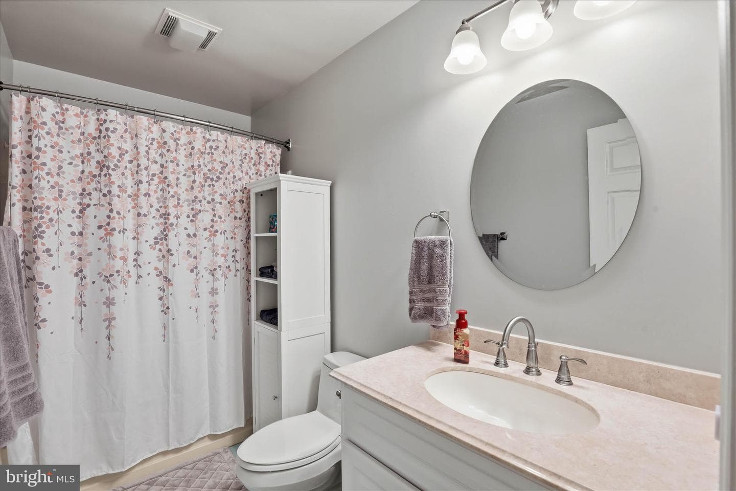 223 Greenview Drive photo 13