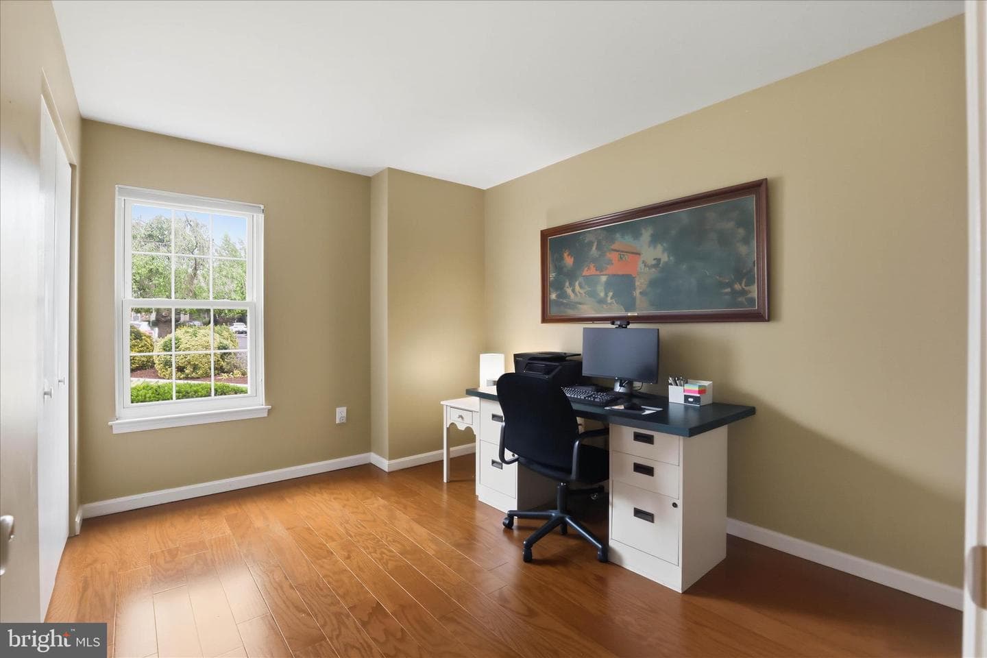 223 Greenview Drive photo 19