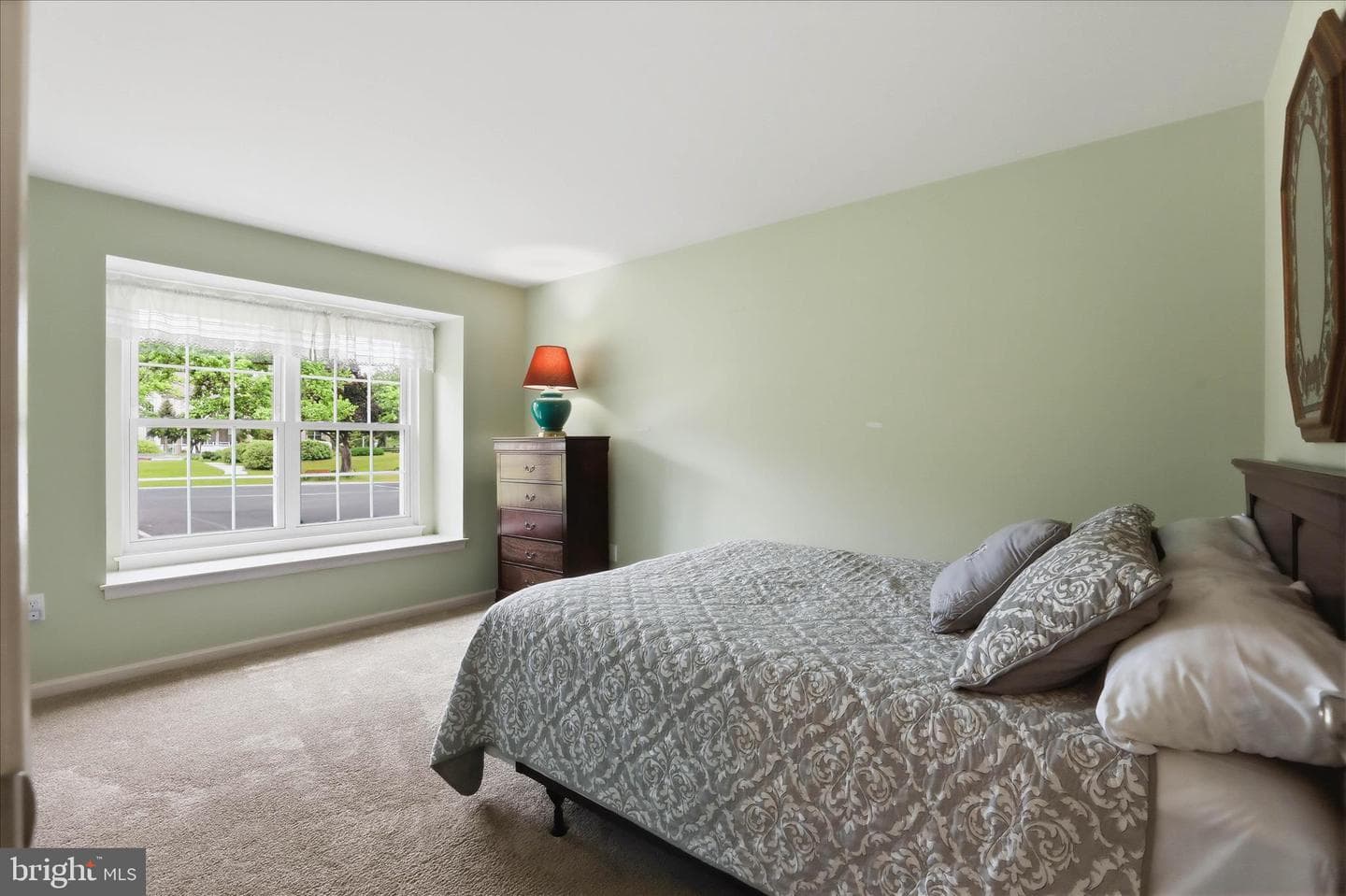 223 Greenview Drive photo 21