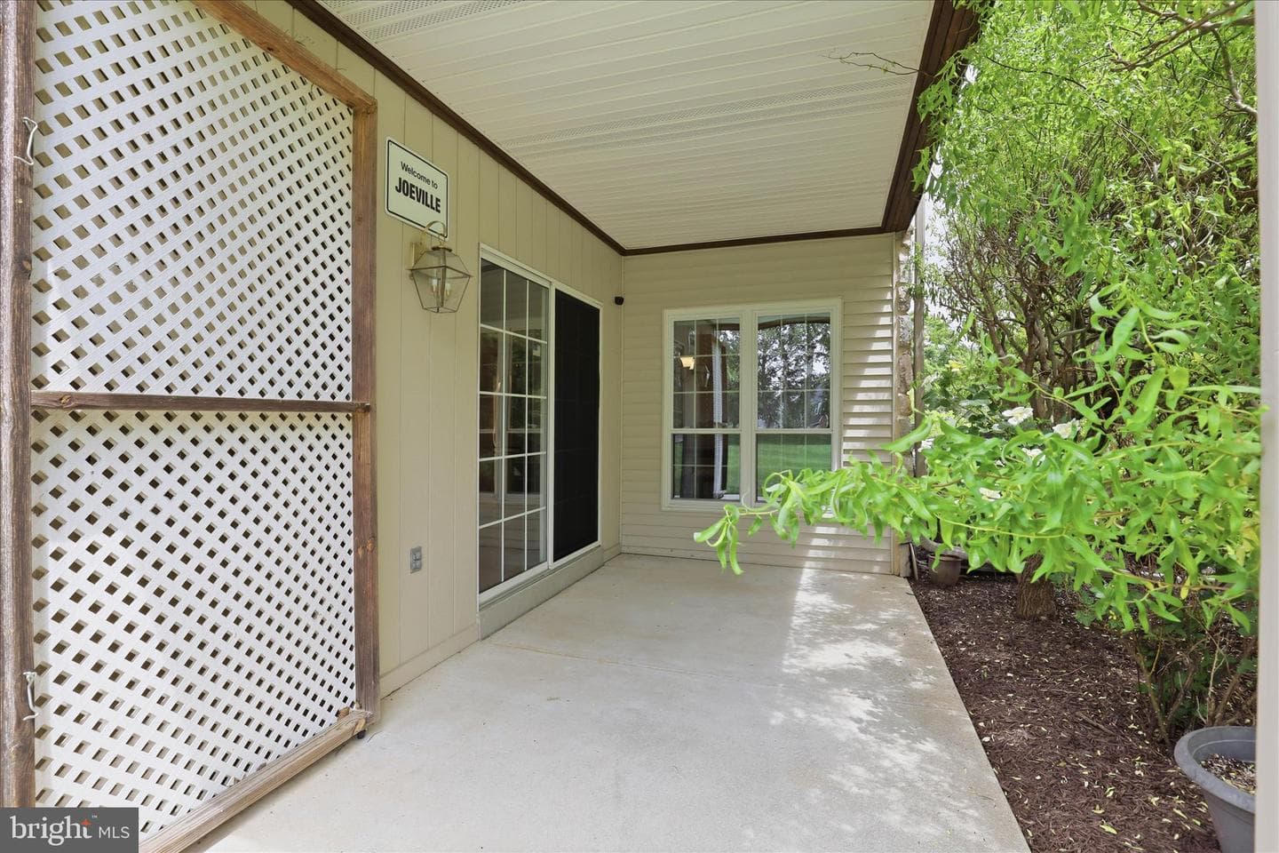 223 Greenview Drive photo 24