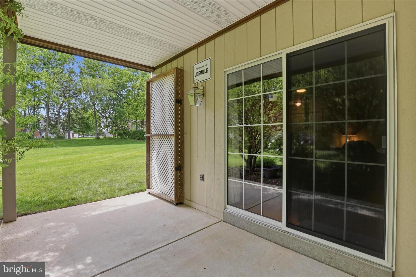 223 Greenview Drive photo 25