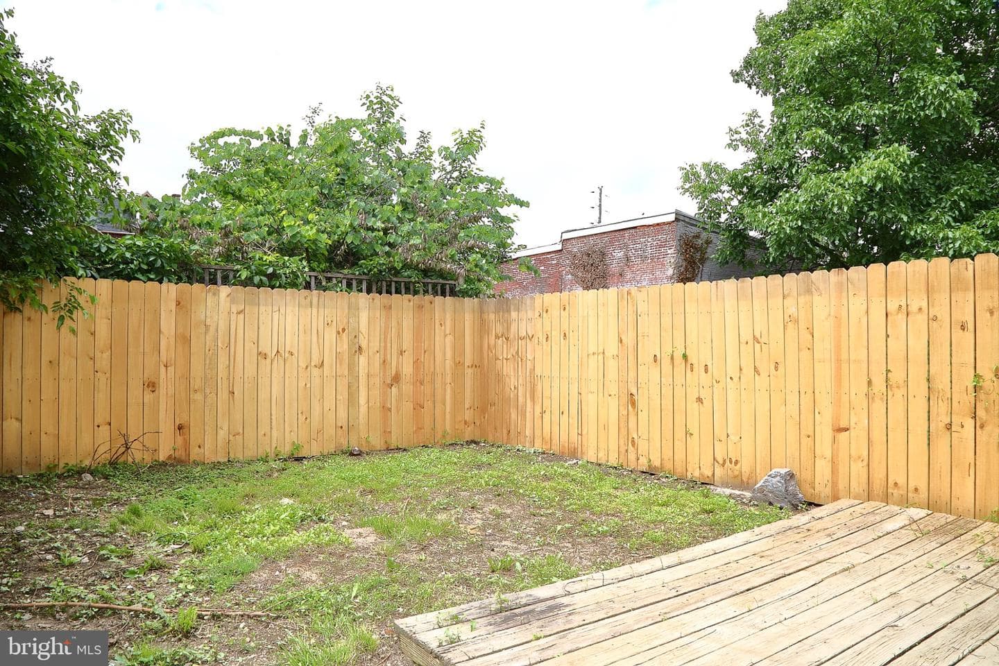 617 Saint Joseph Street photo 13