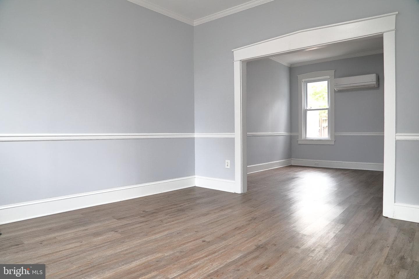 617 Saint Joseph Street photo 21