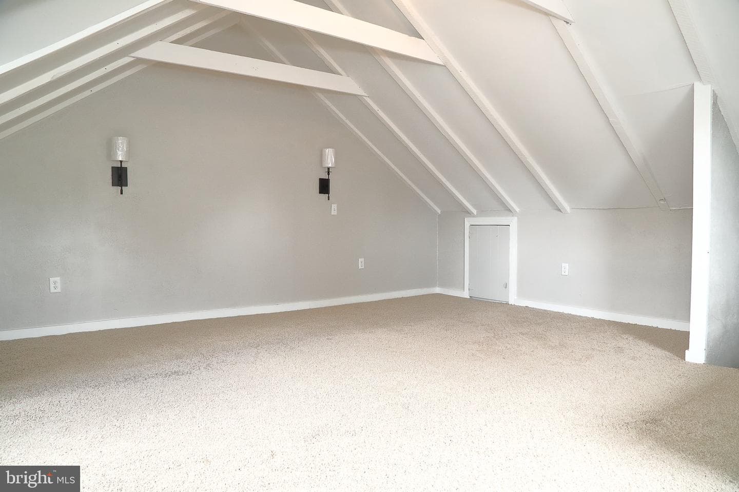 617 Saint Joseph Street photo 5