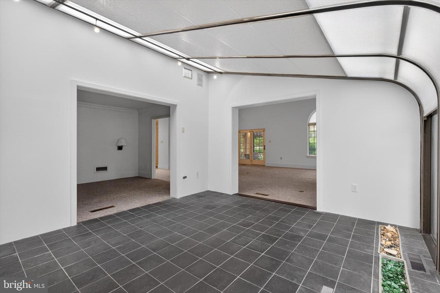212 Willow Valley Drive photo 13
