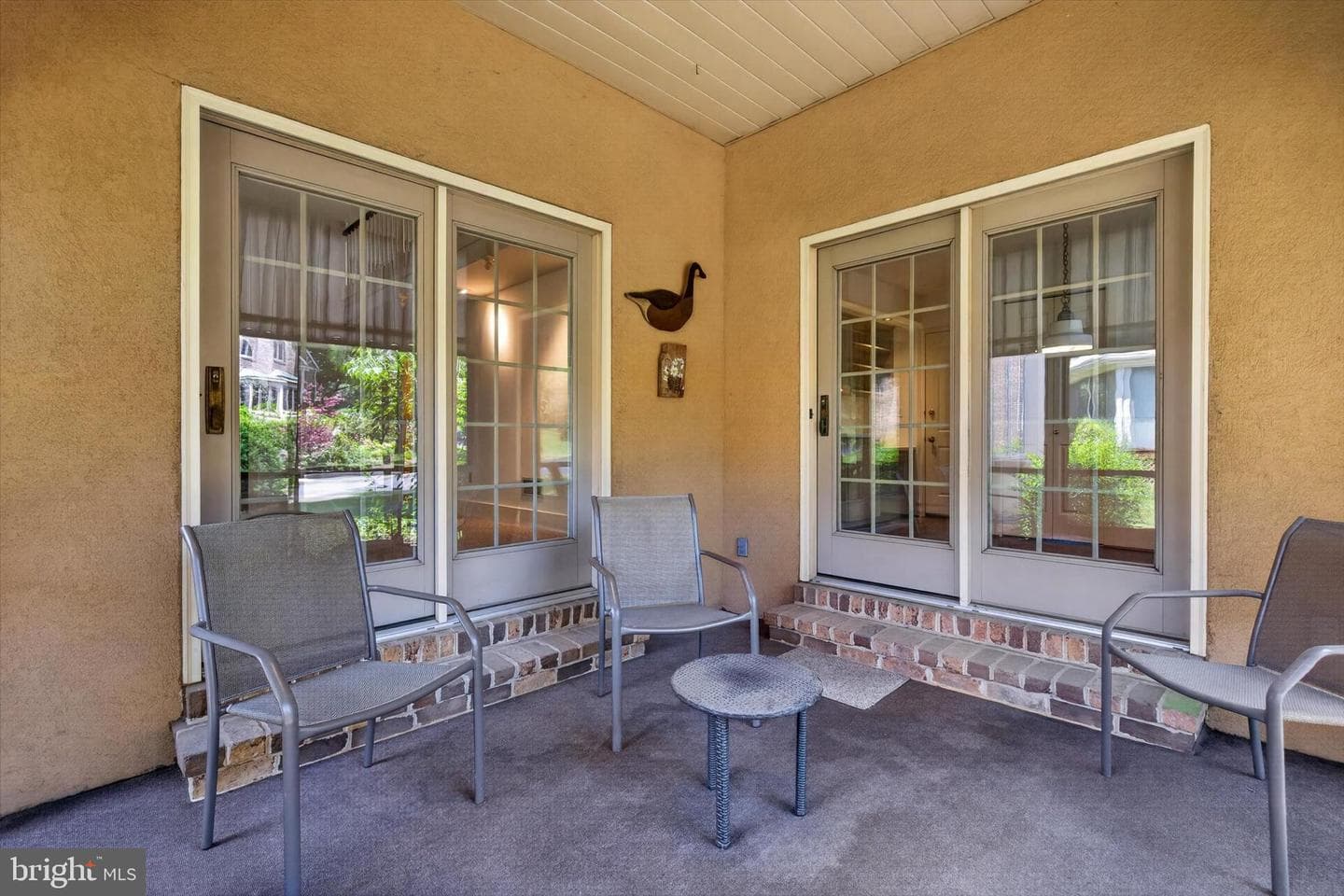 212 Willow Valley Drive photo 15