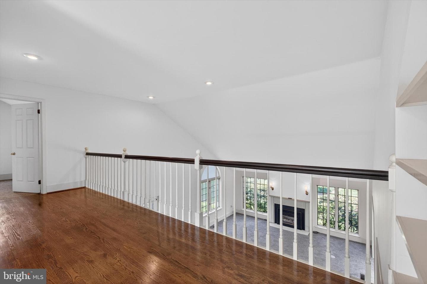 212 Willow Valley Drive photo 24