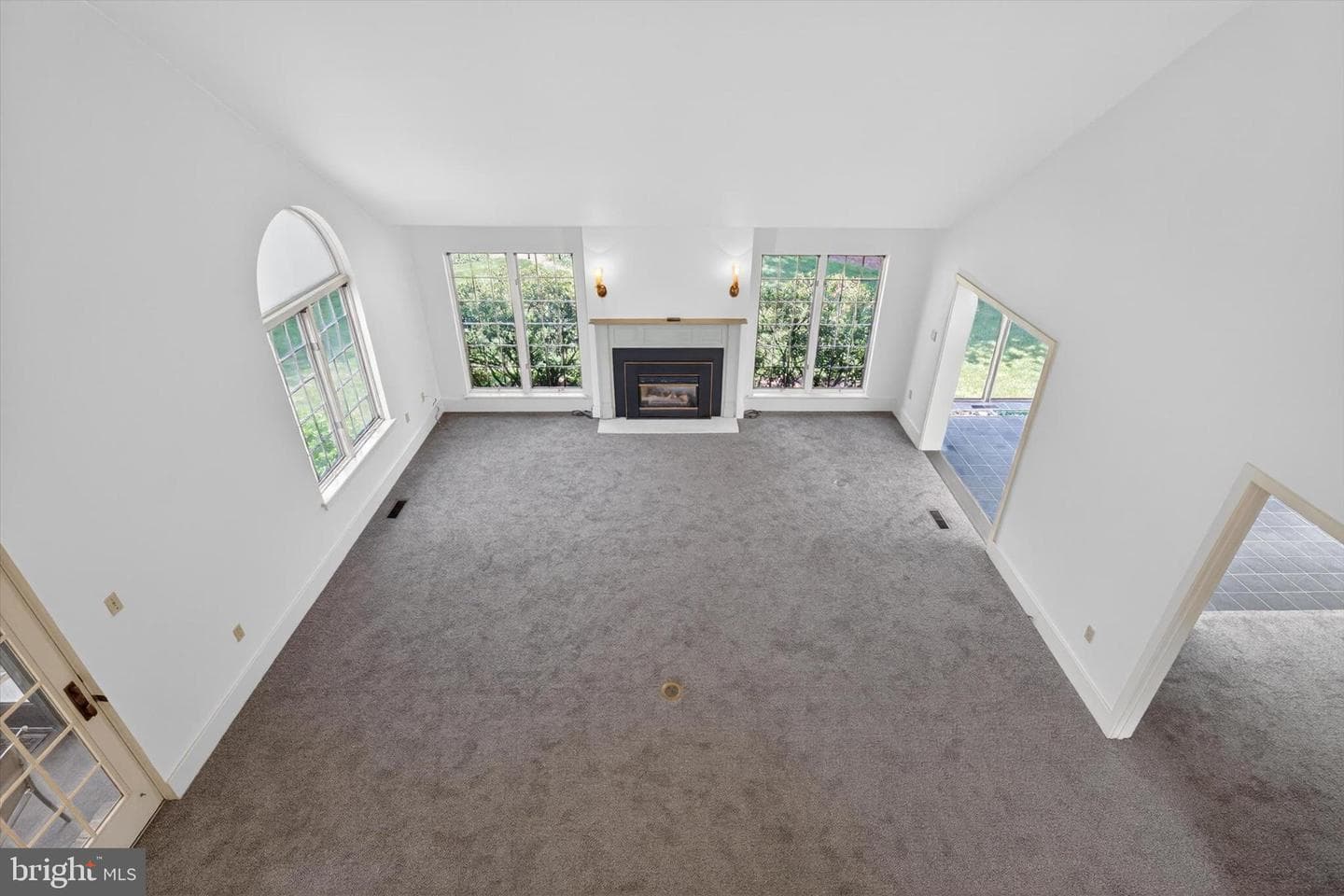 212 Willow Valley Drive photo 25