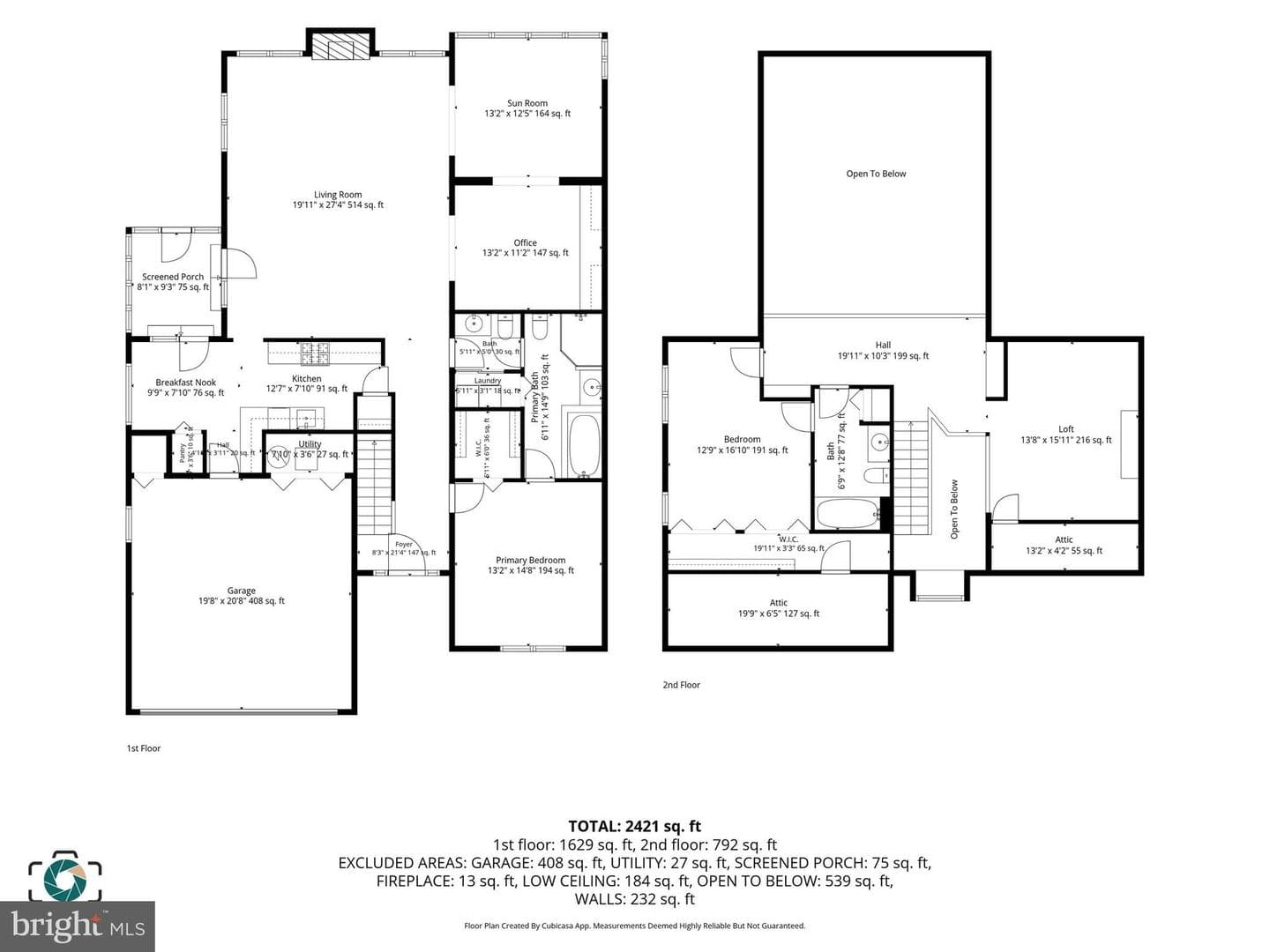212 Willow Valley Drive photo 34