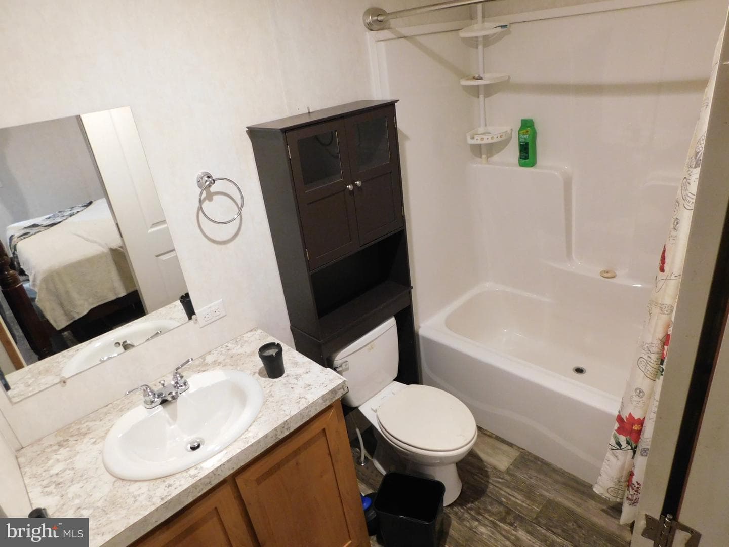 119 Meadow Lane photo 12