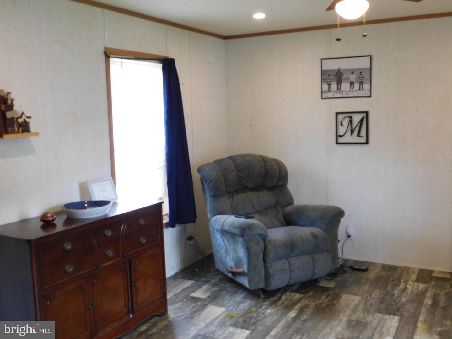 119 Meadow Lane photo 4