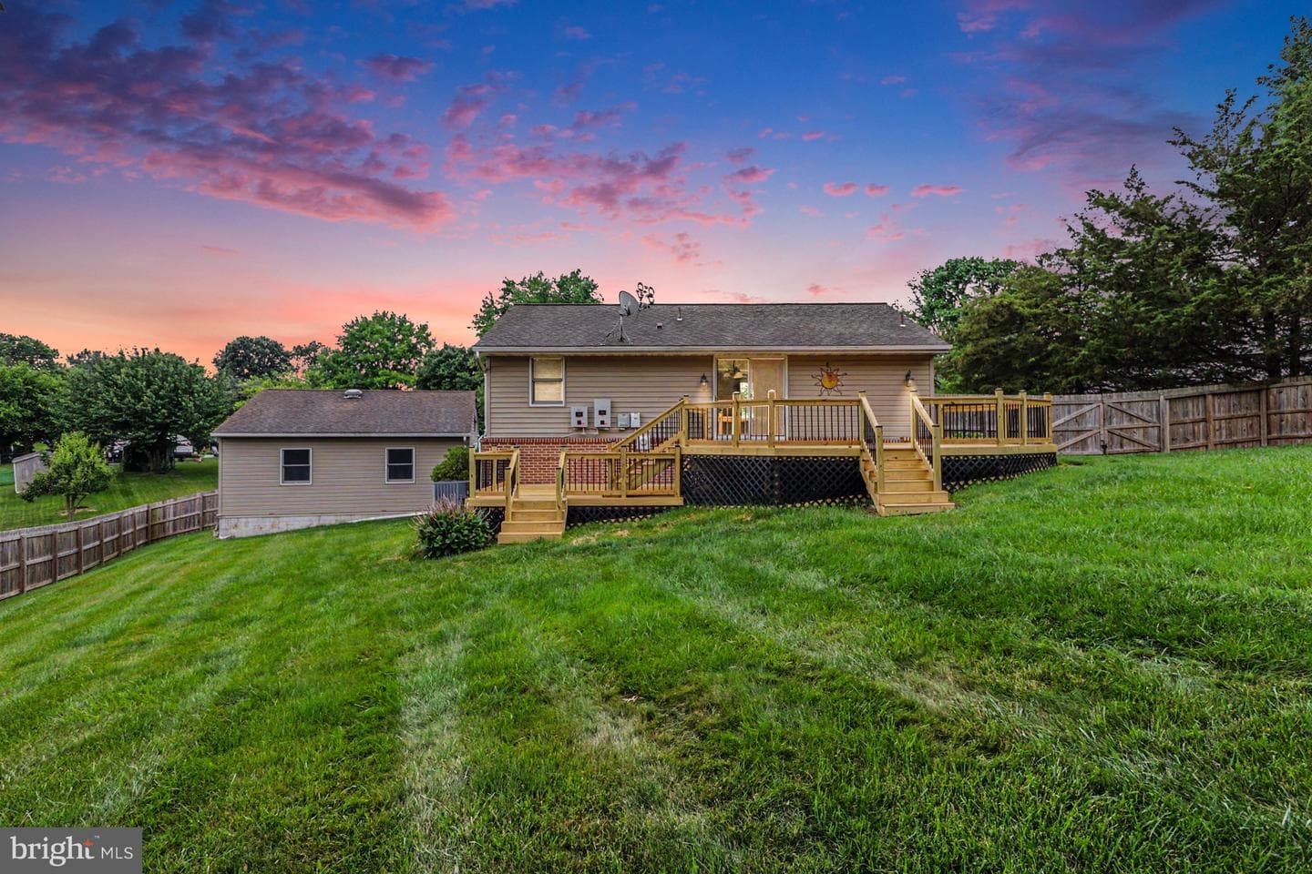714 Kenton Road photo 18
