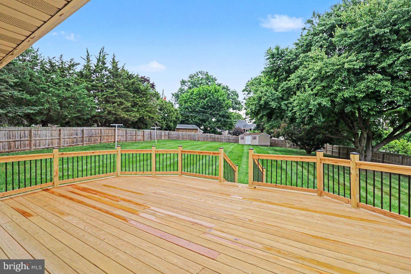 714 Kenton Road photo 20