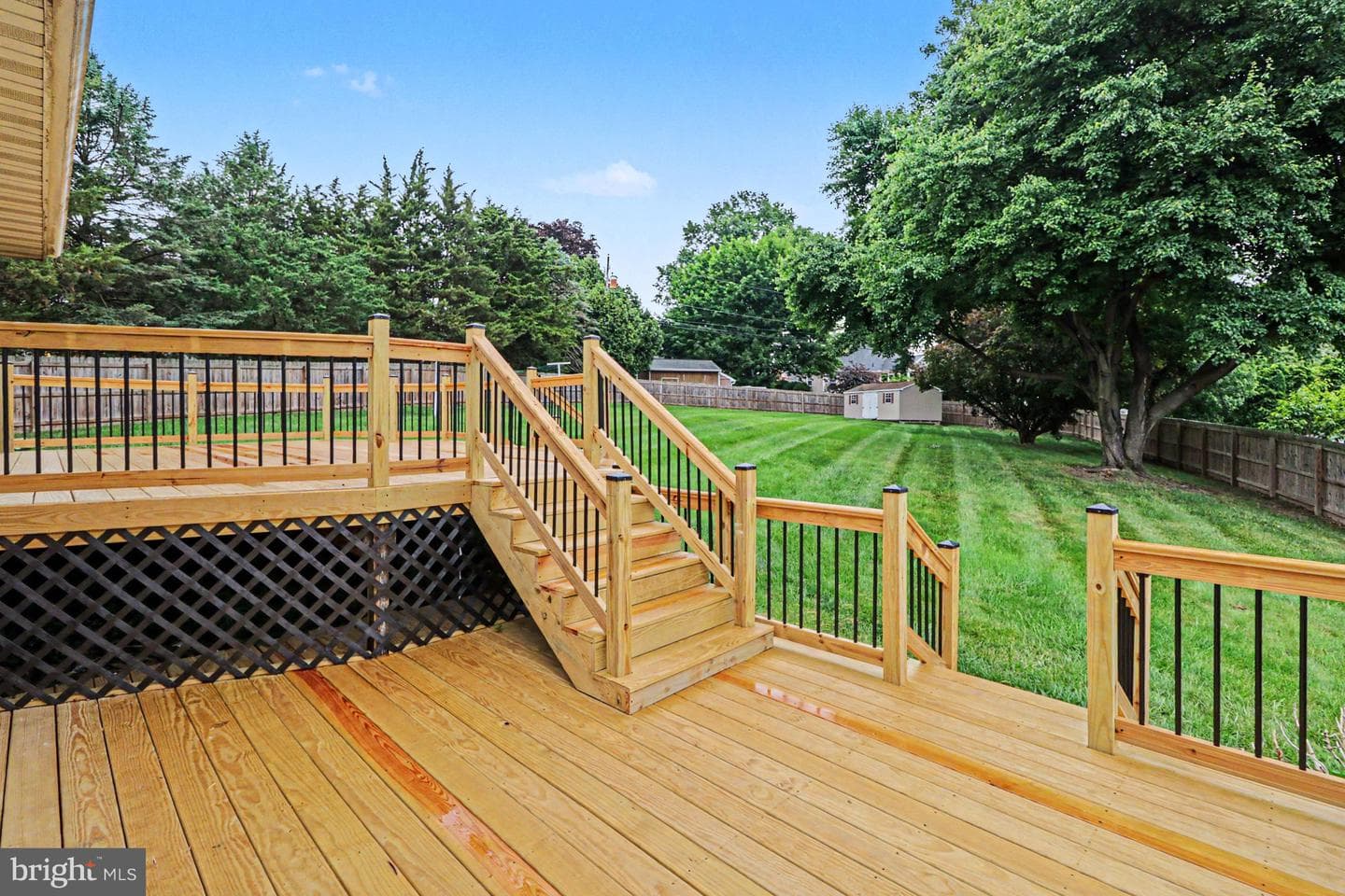 714 Kenton Road photo 21
