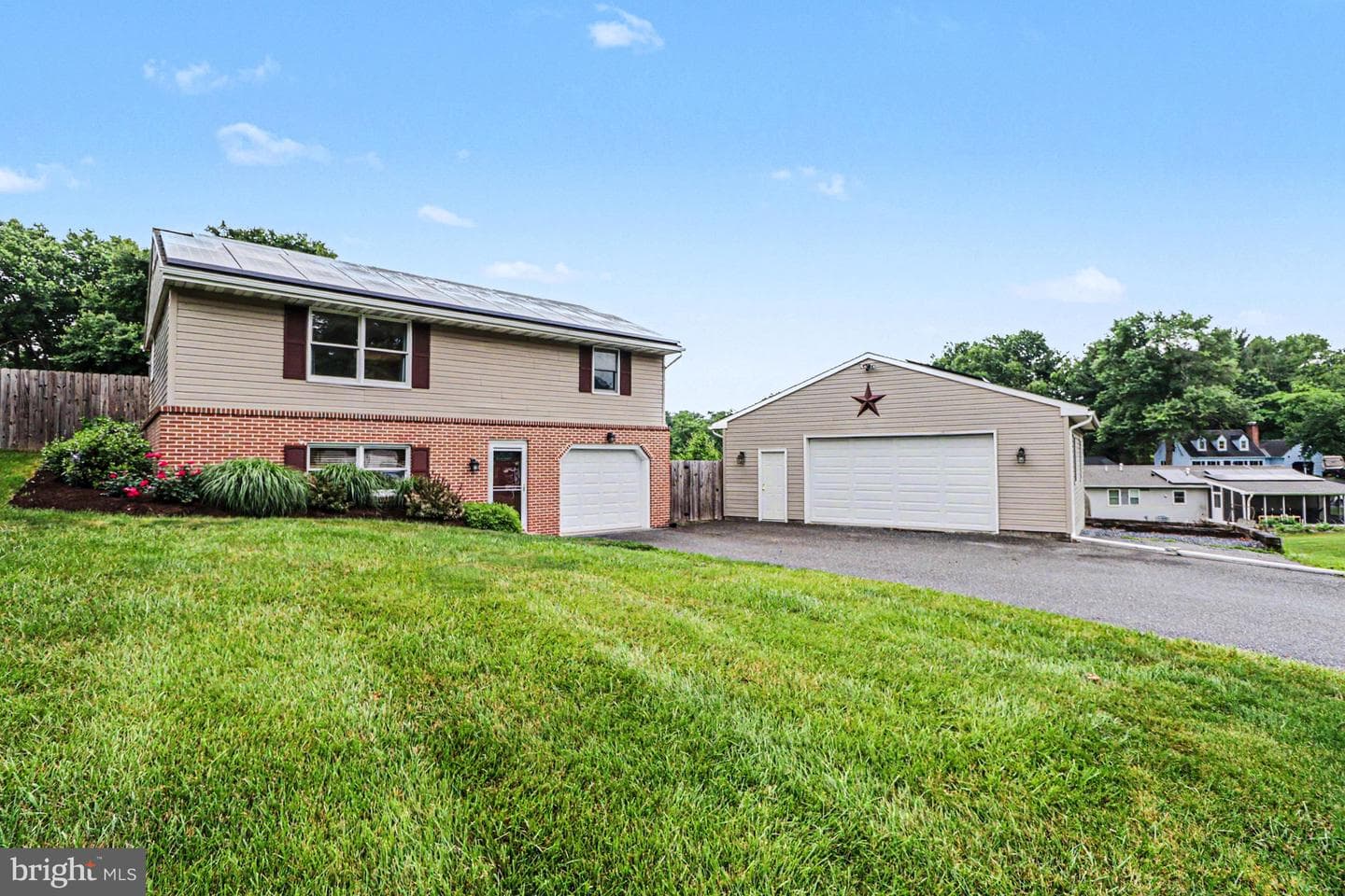 714 Kenton Road photo 3