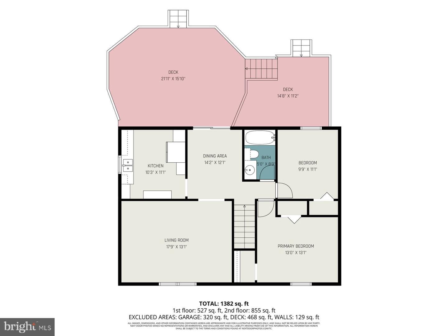714 Kenton Road photo 30