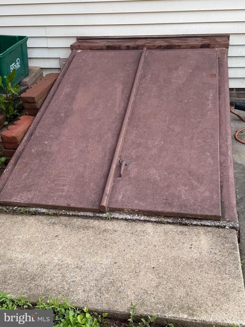 10 Brandon photo 32