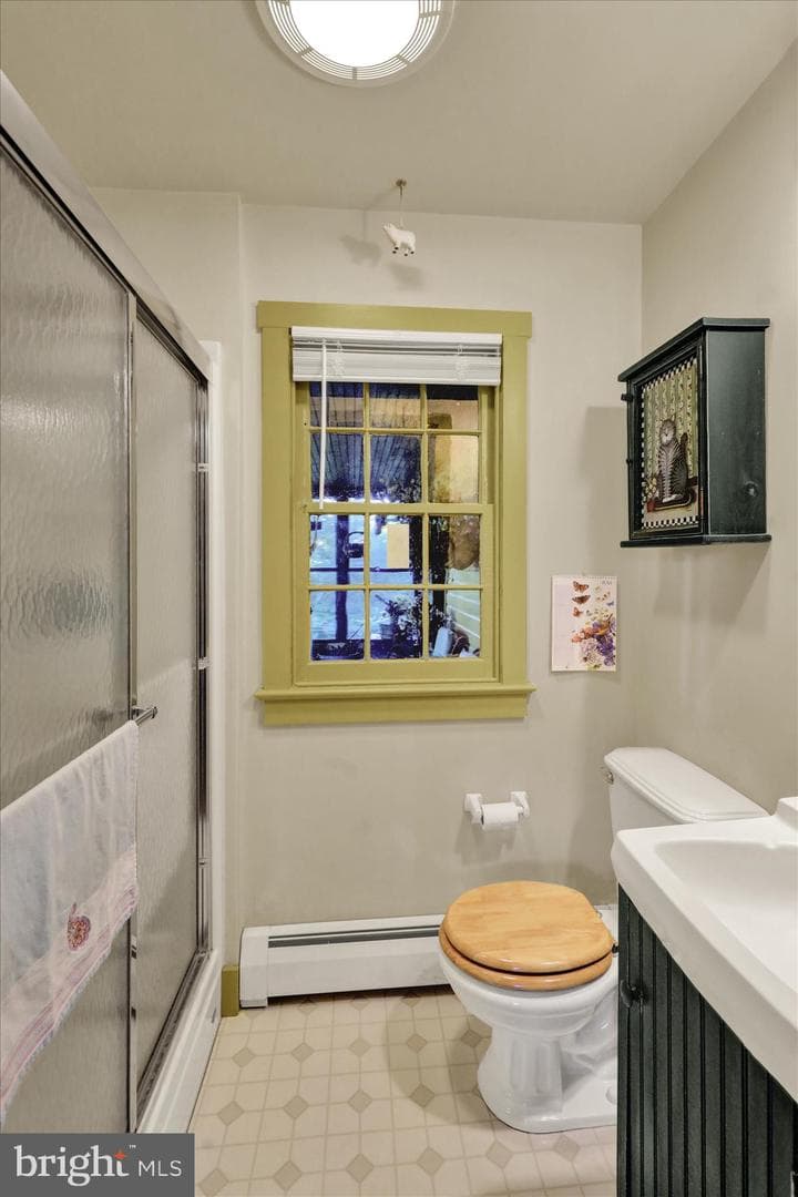 1095 Texter Mountain Road photo 22