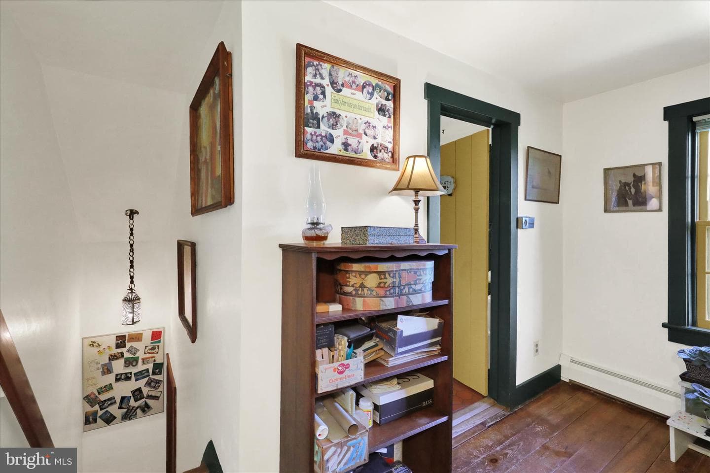 1095 Texter Mountain Road photo 25