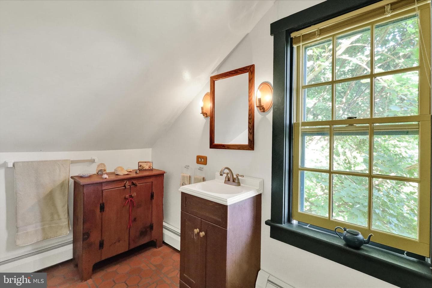 1095 Texter Mountain Road photo 26