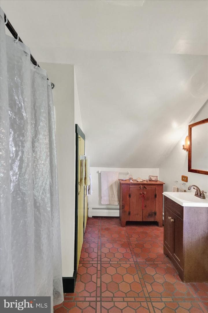1095 Texter Mountain Road photo 28