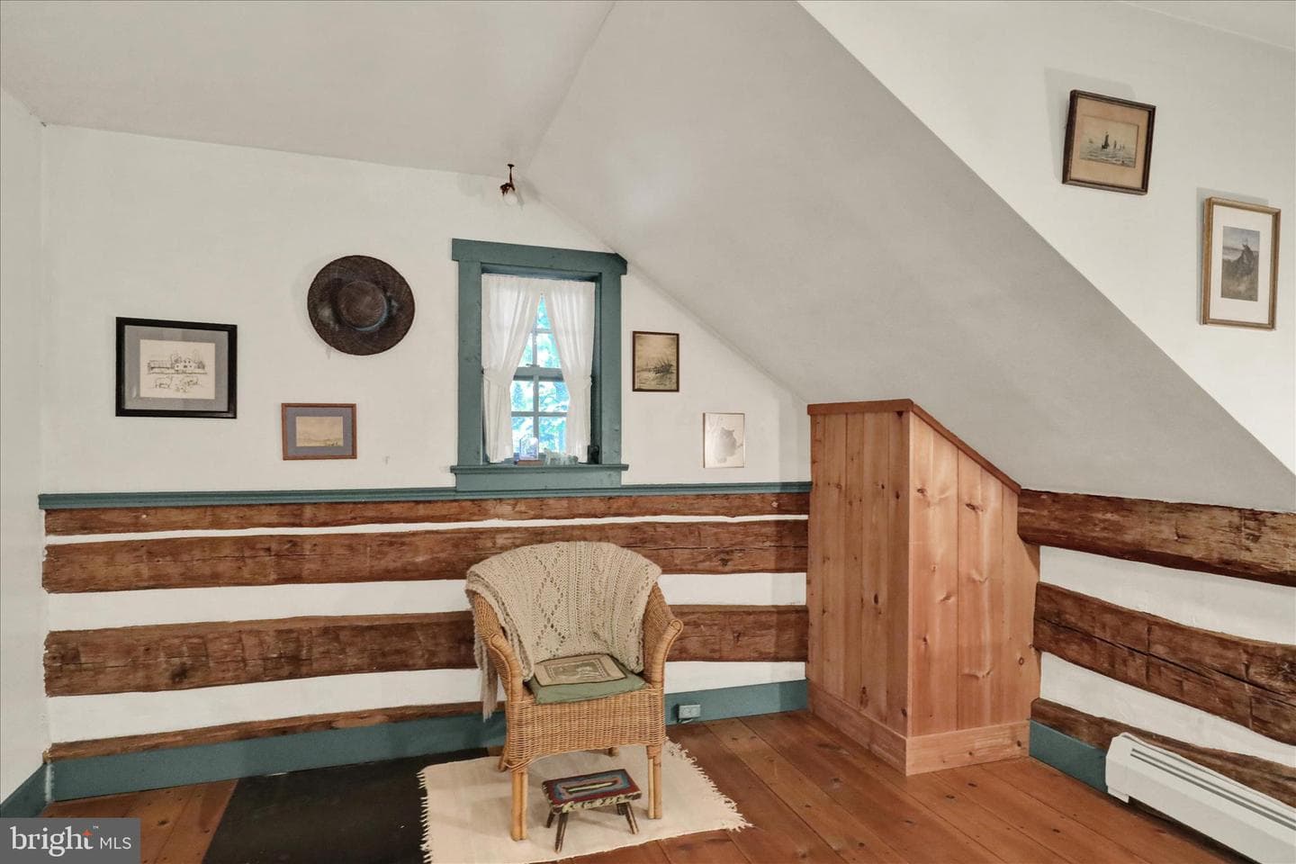 1095 Texter Mountain Road photo 30