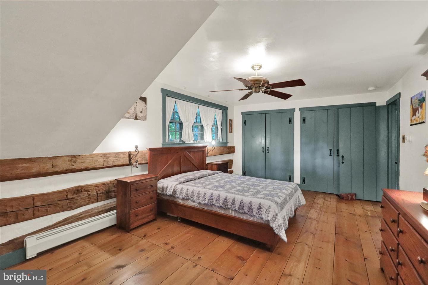 1095 Texter Mountain Road photo 31