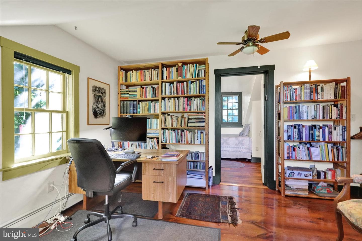 1095 Texter Mountain Road photo 34