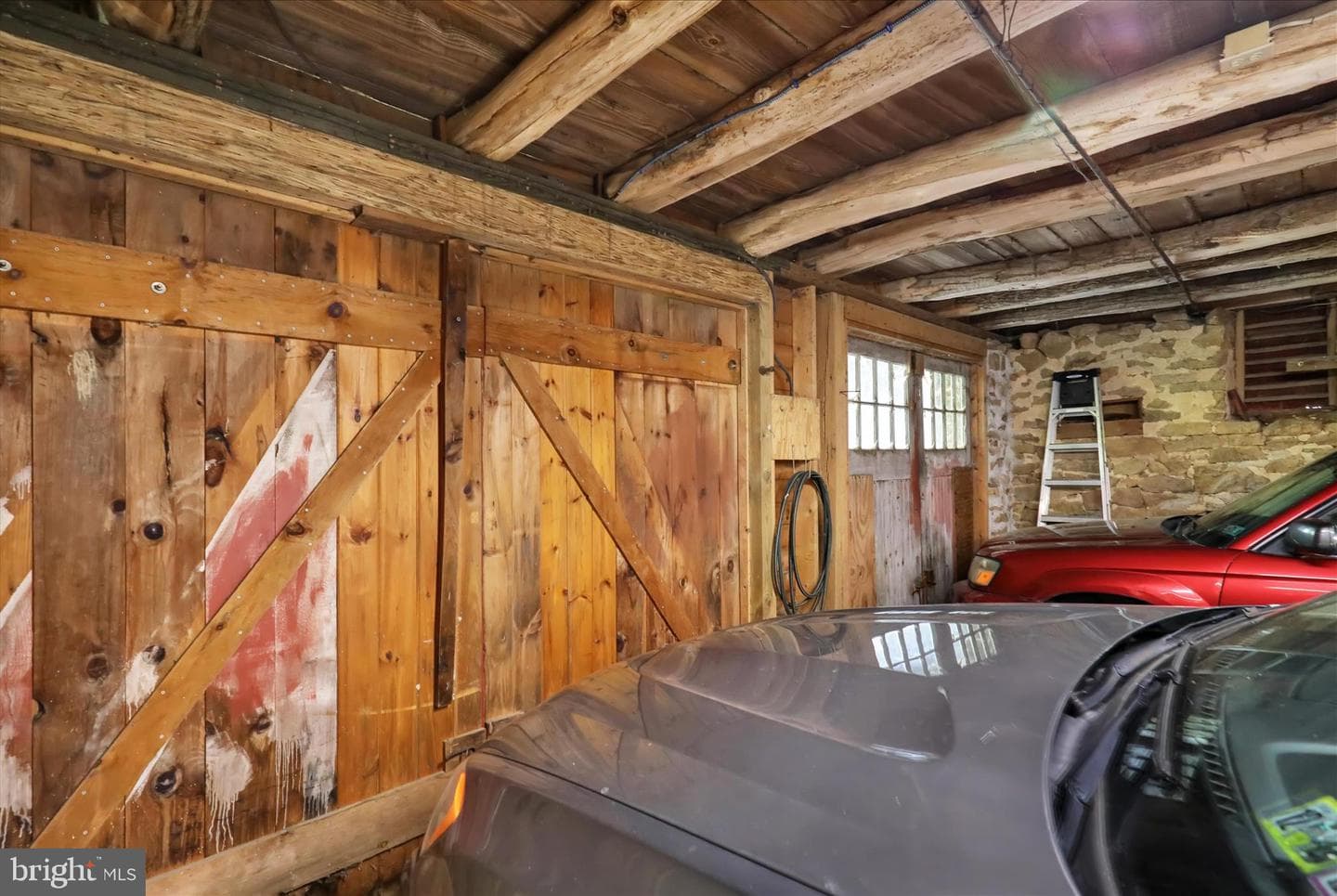 1095 Texter Mountain Road photo 47