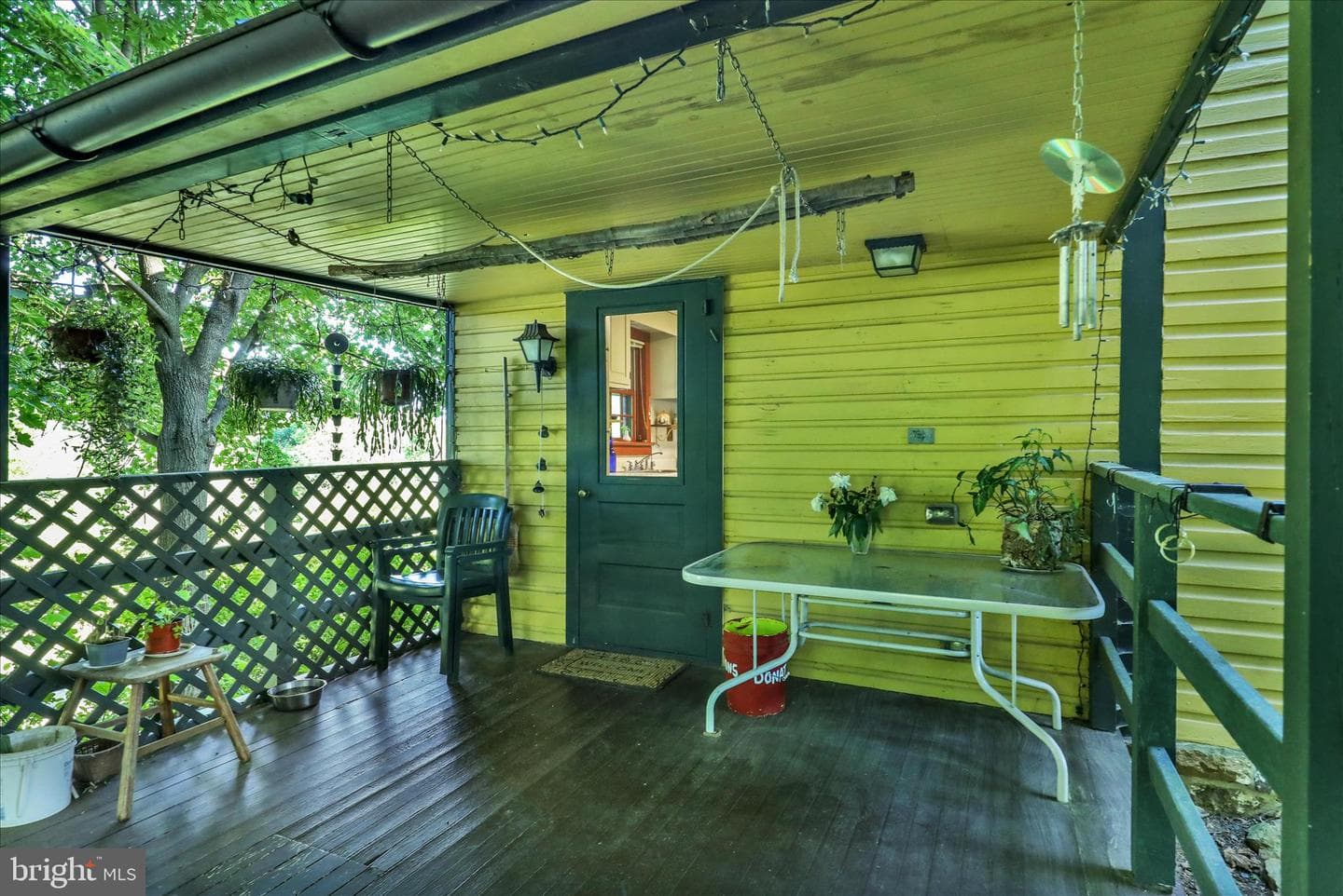 1095 Texter Mountain Road photo 6
