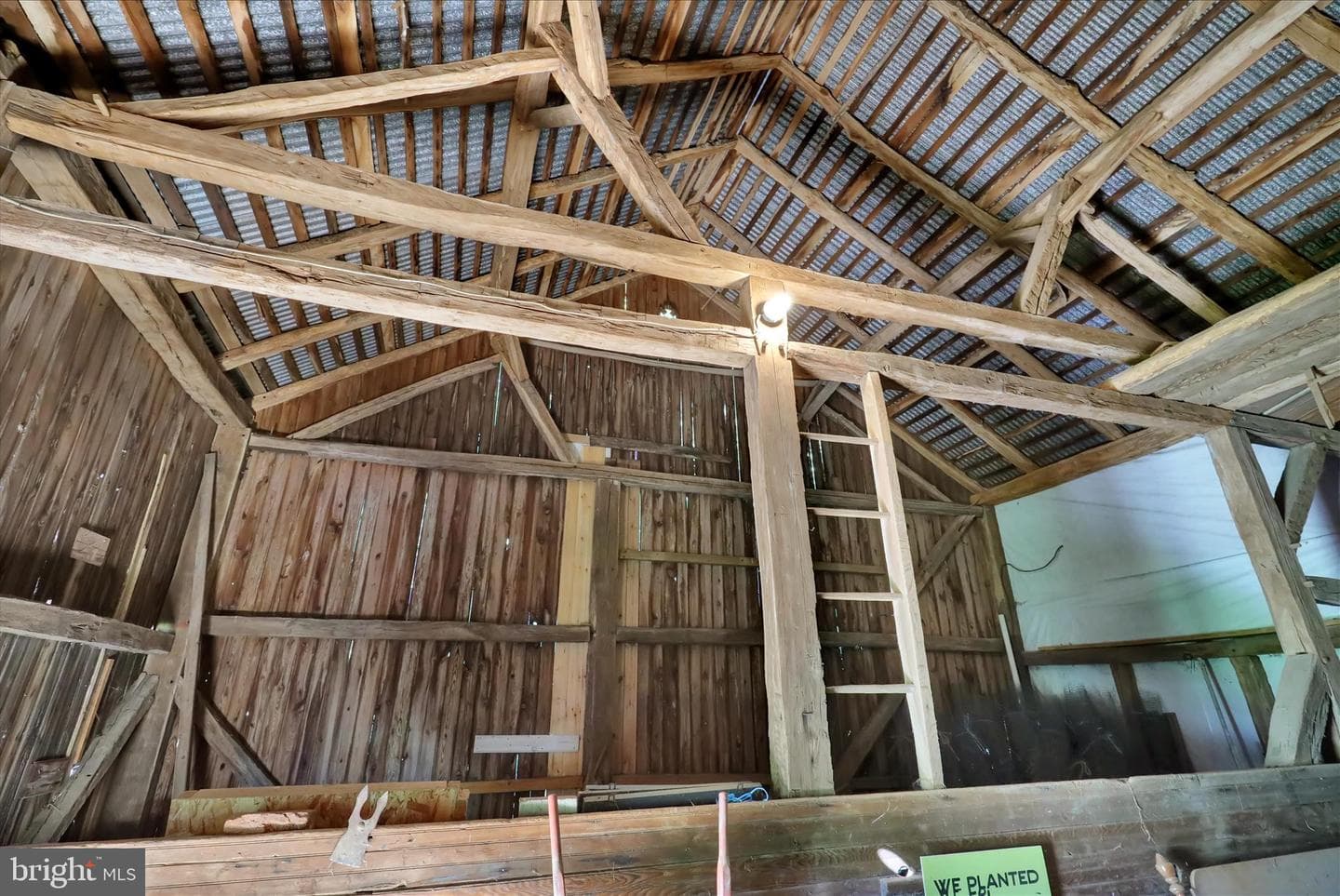 1095 Texter Mountain Road photo 60