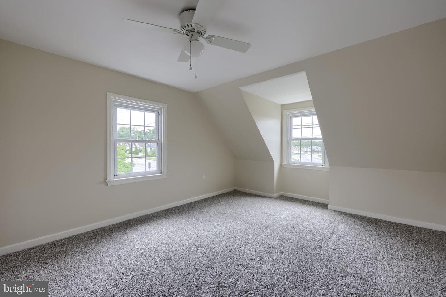 430 Brimmer Avenue photo 13
