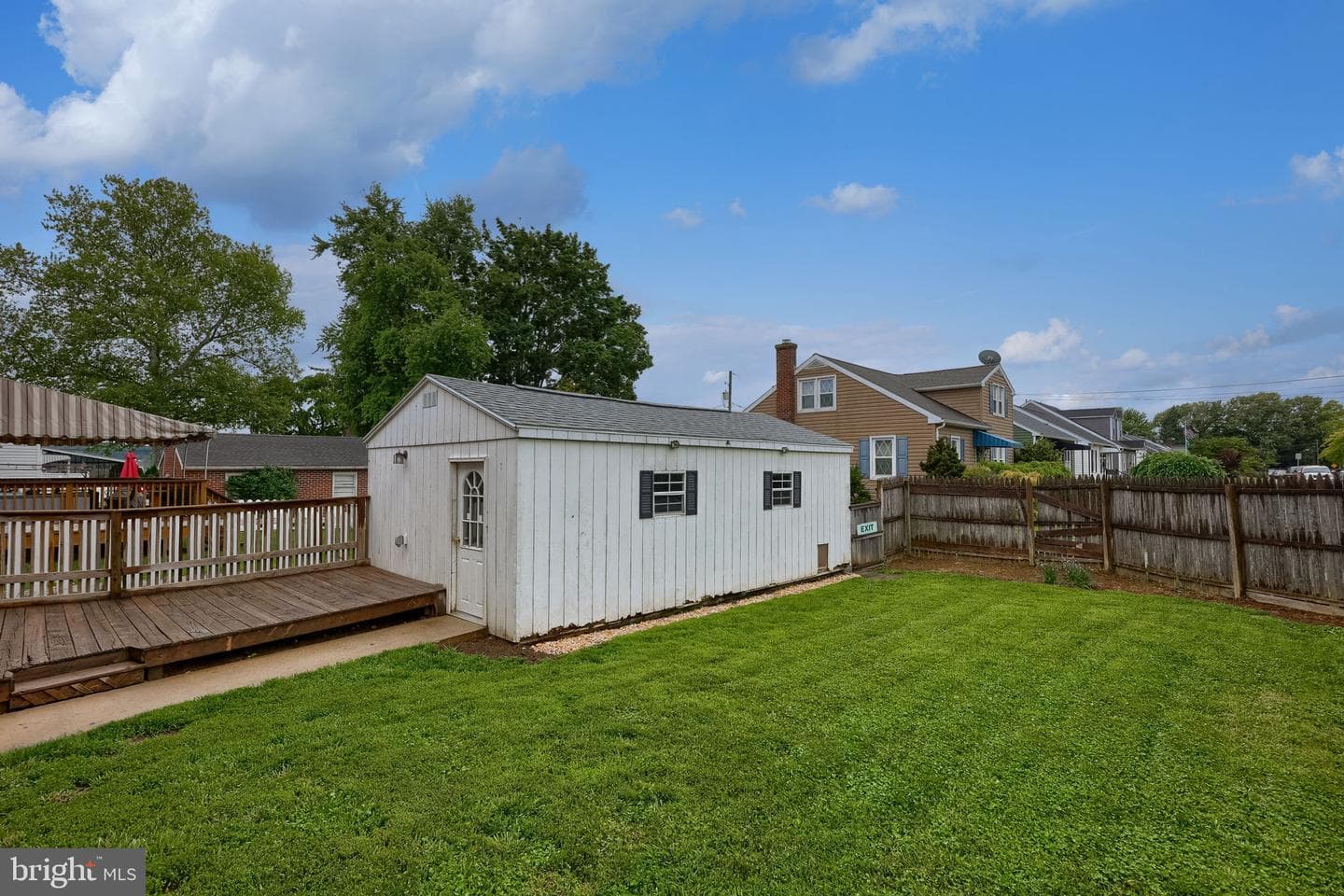 430 Brimmer Avenue photo 21