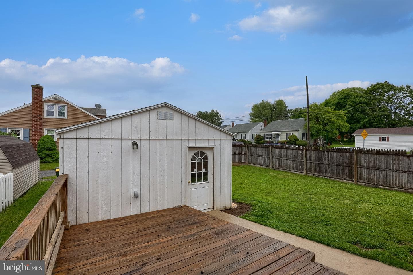 430 Brimmer Avenue photo 22