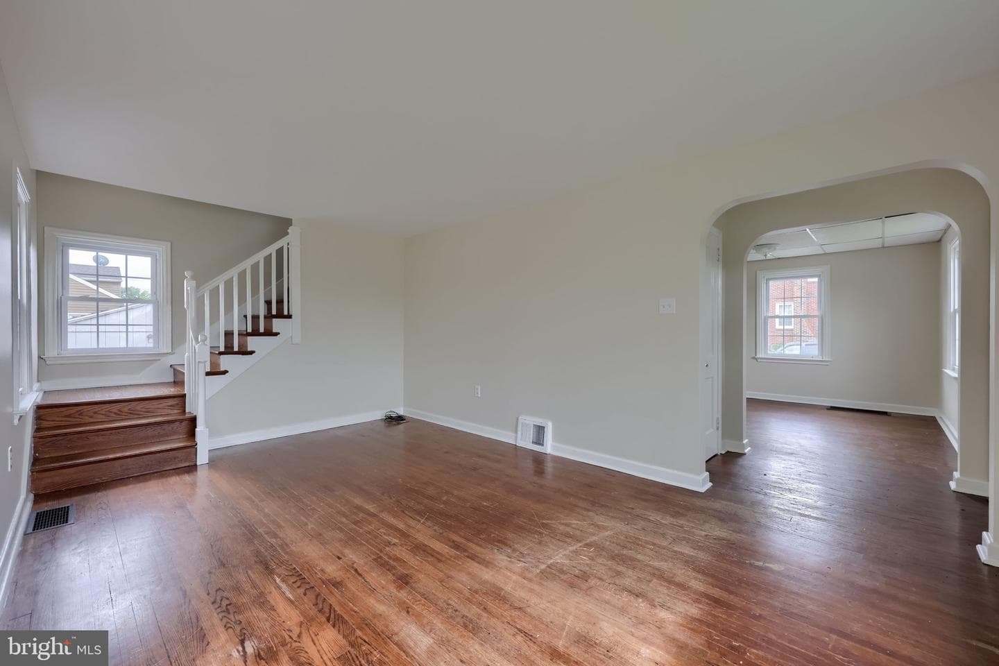 430 Brimmer Avenue photo 8