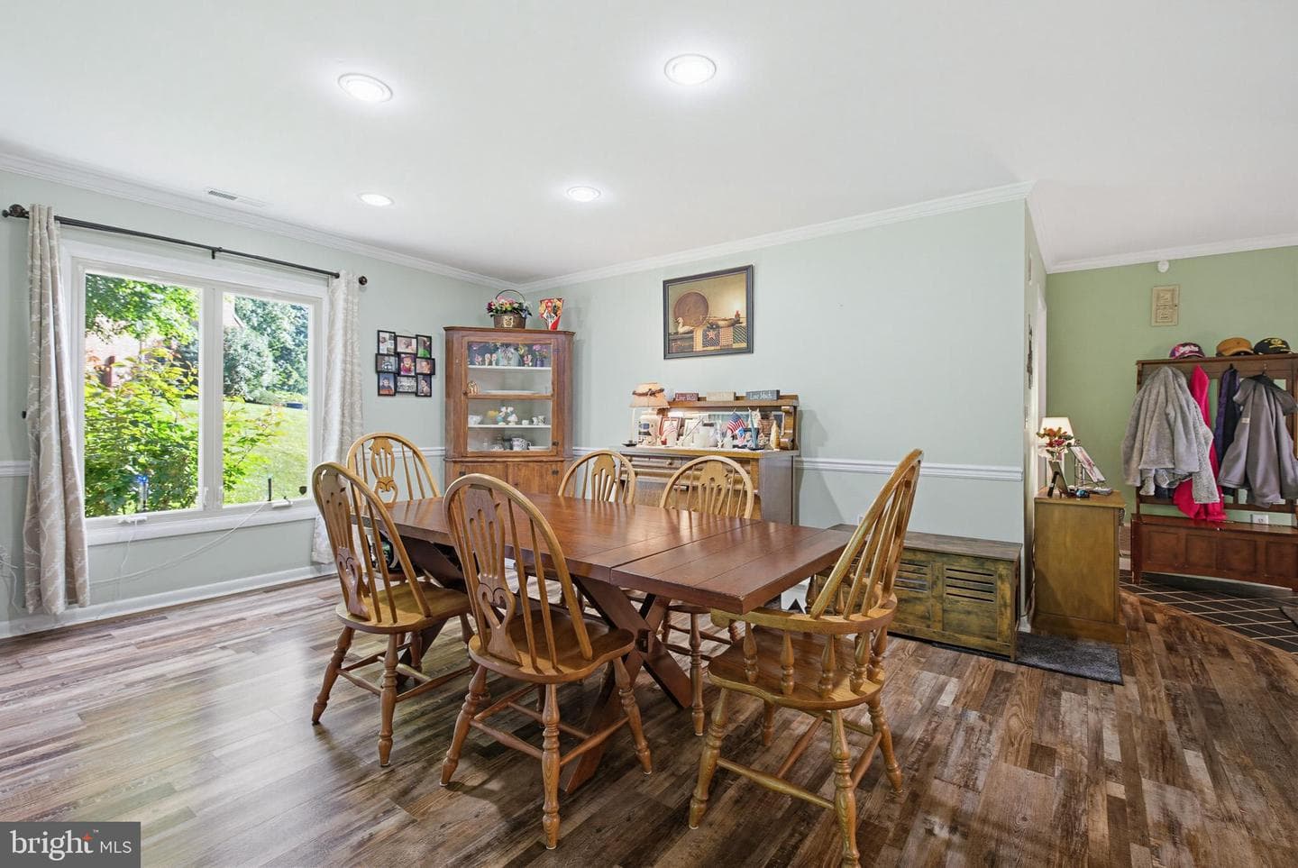 20 Beechtree Lane photo 11