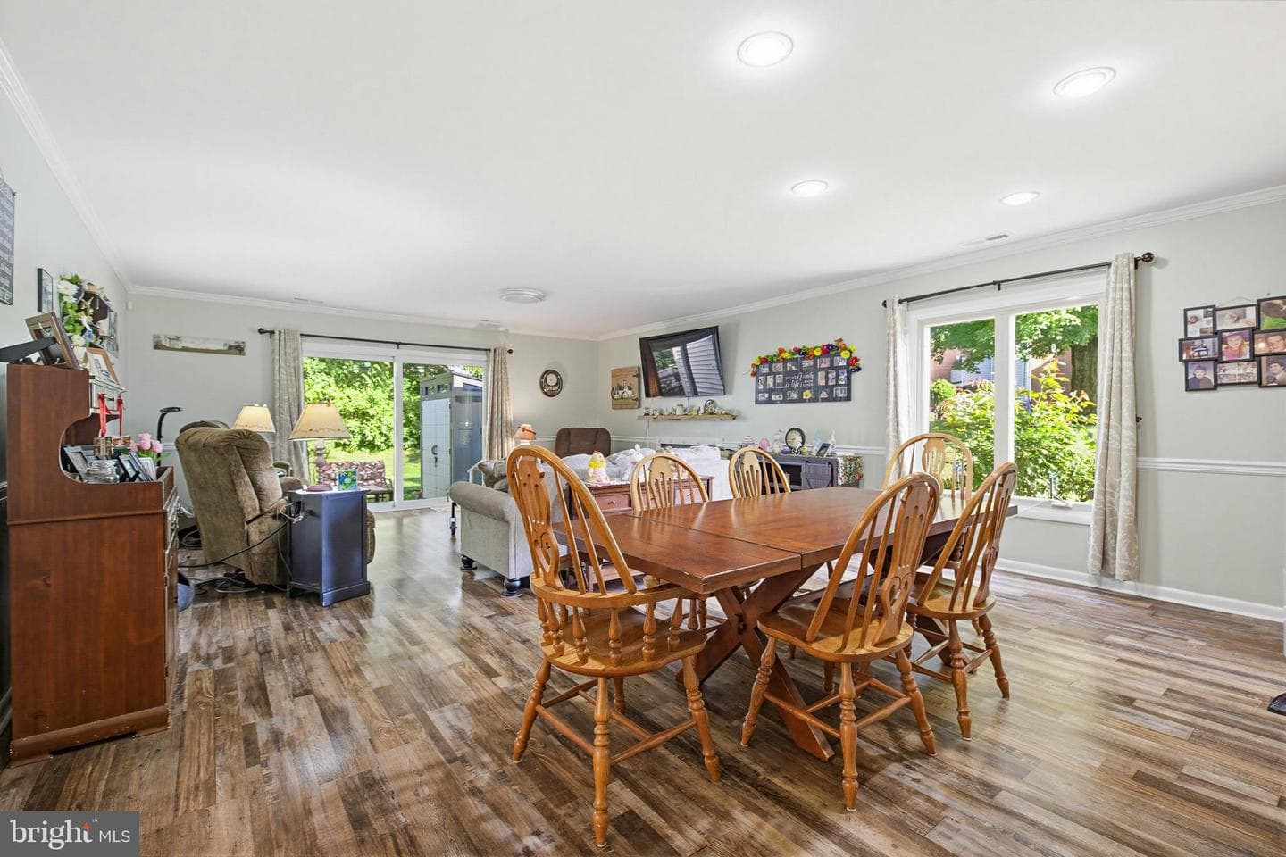 20 Beechtree Lane photo 12