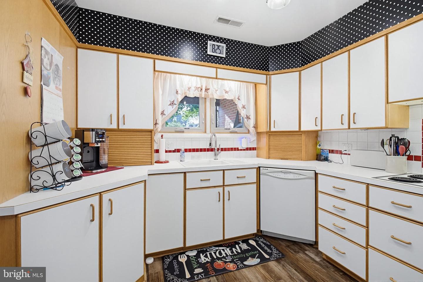 20 Beechtree Lane photo 15