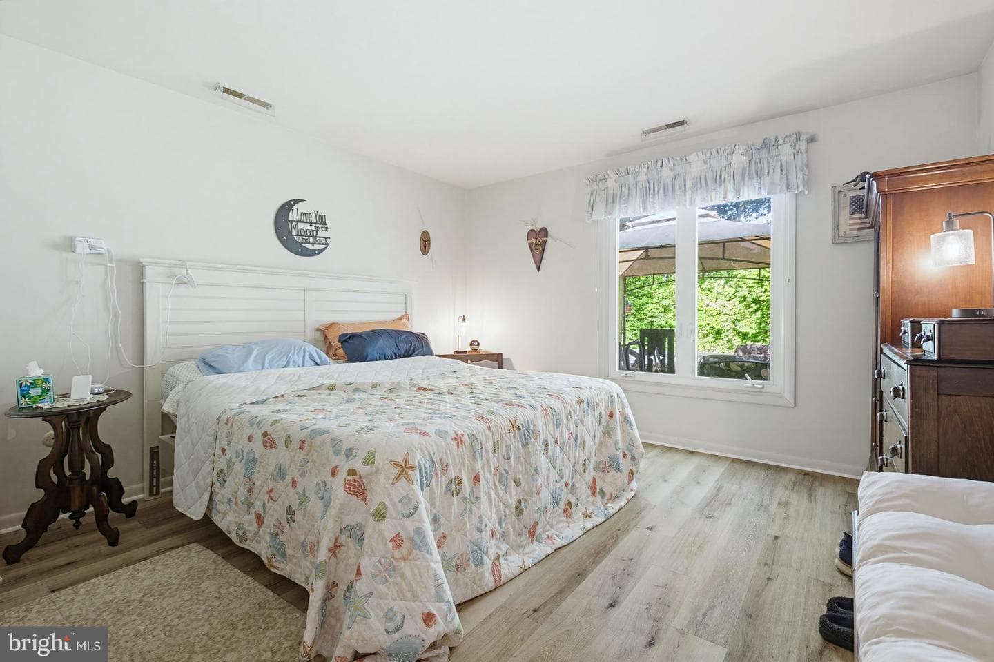 20 Beechtree Lane photo 18