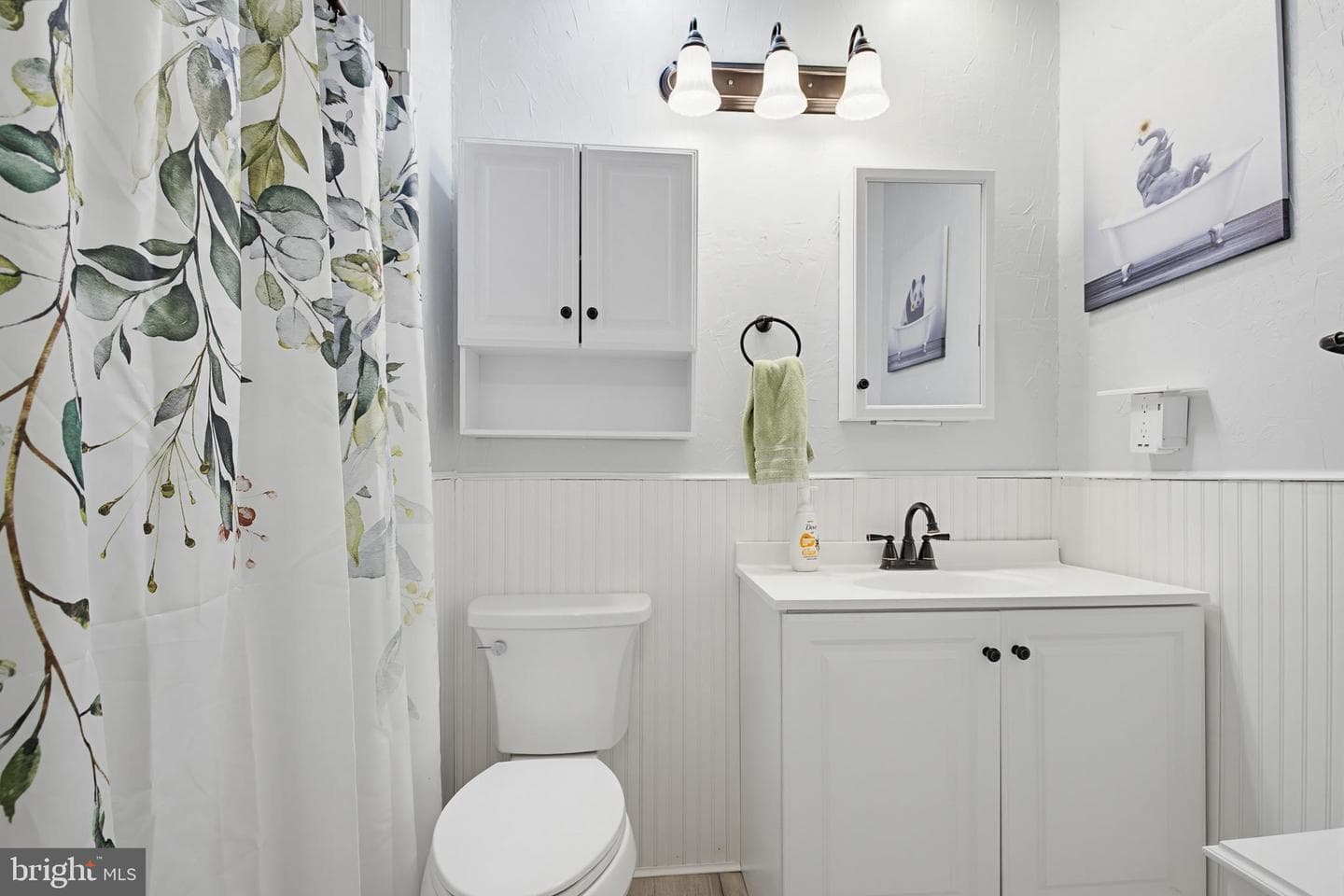 20 Beechtree Lane photo 21