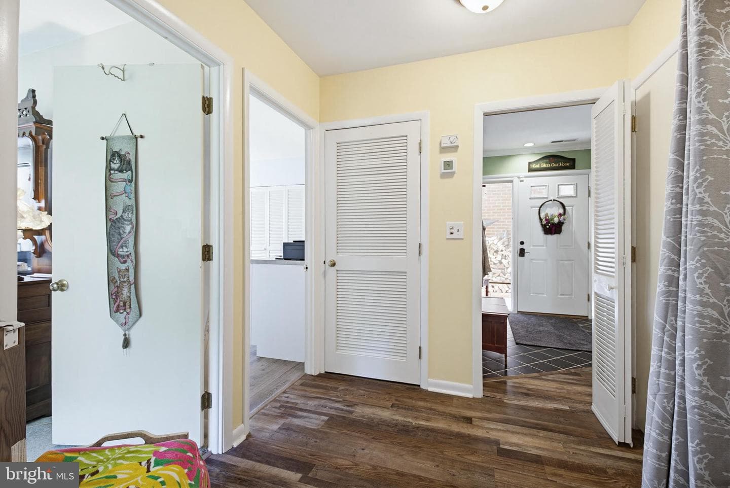 20 Beechtree Lane photo 24