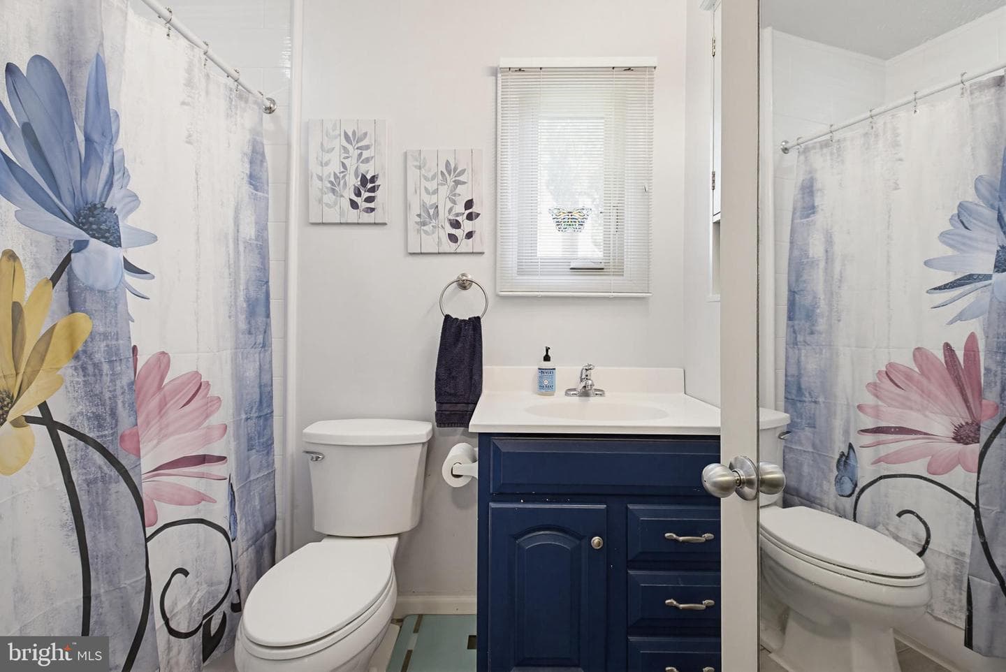 20 Beechtree Lane photo 29