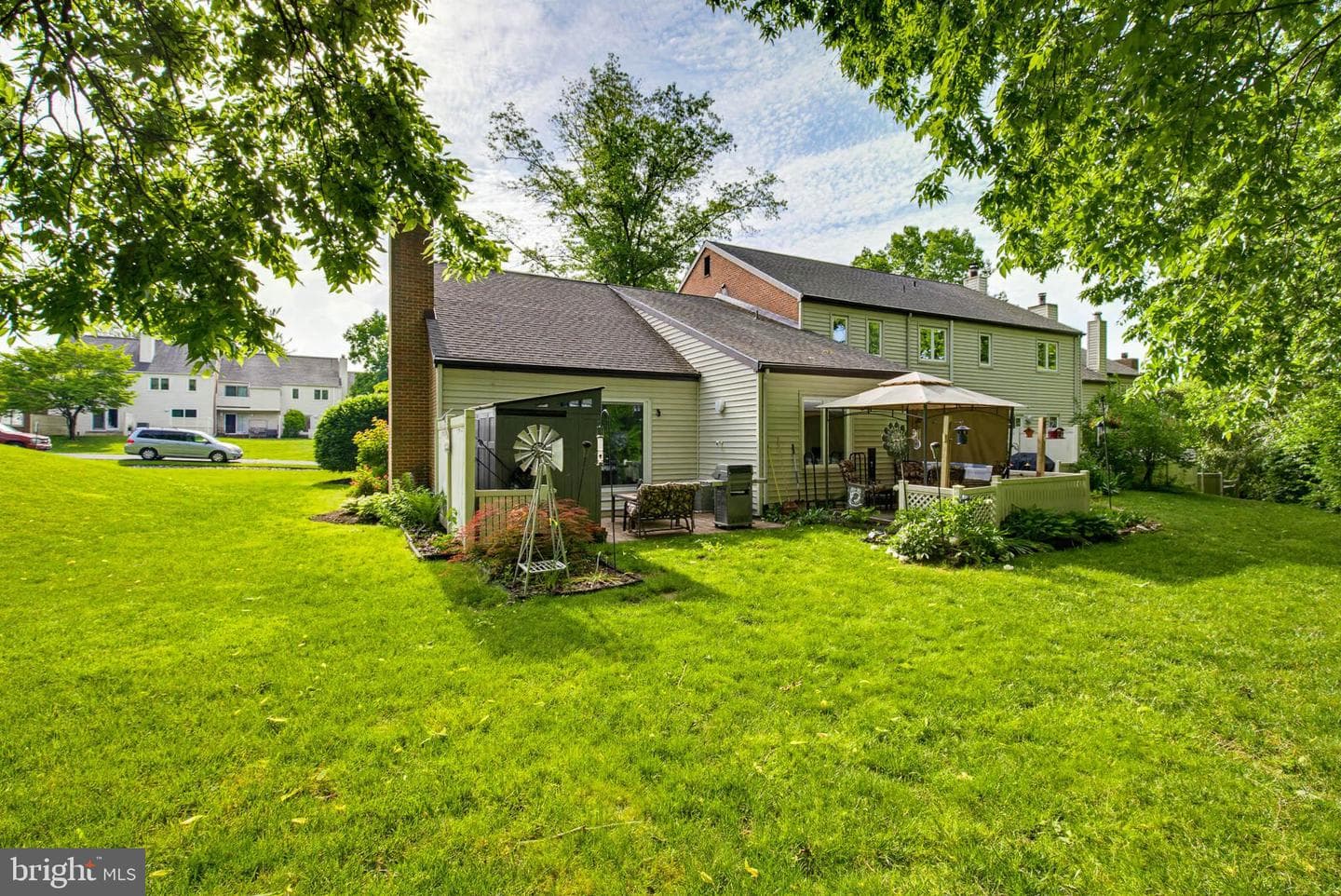 20 Beechtree Lane photo 36