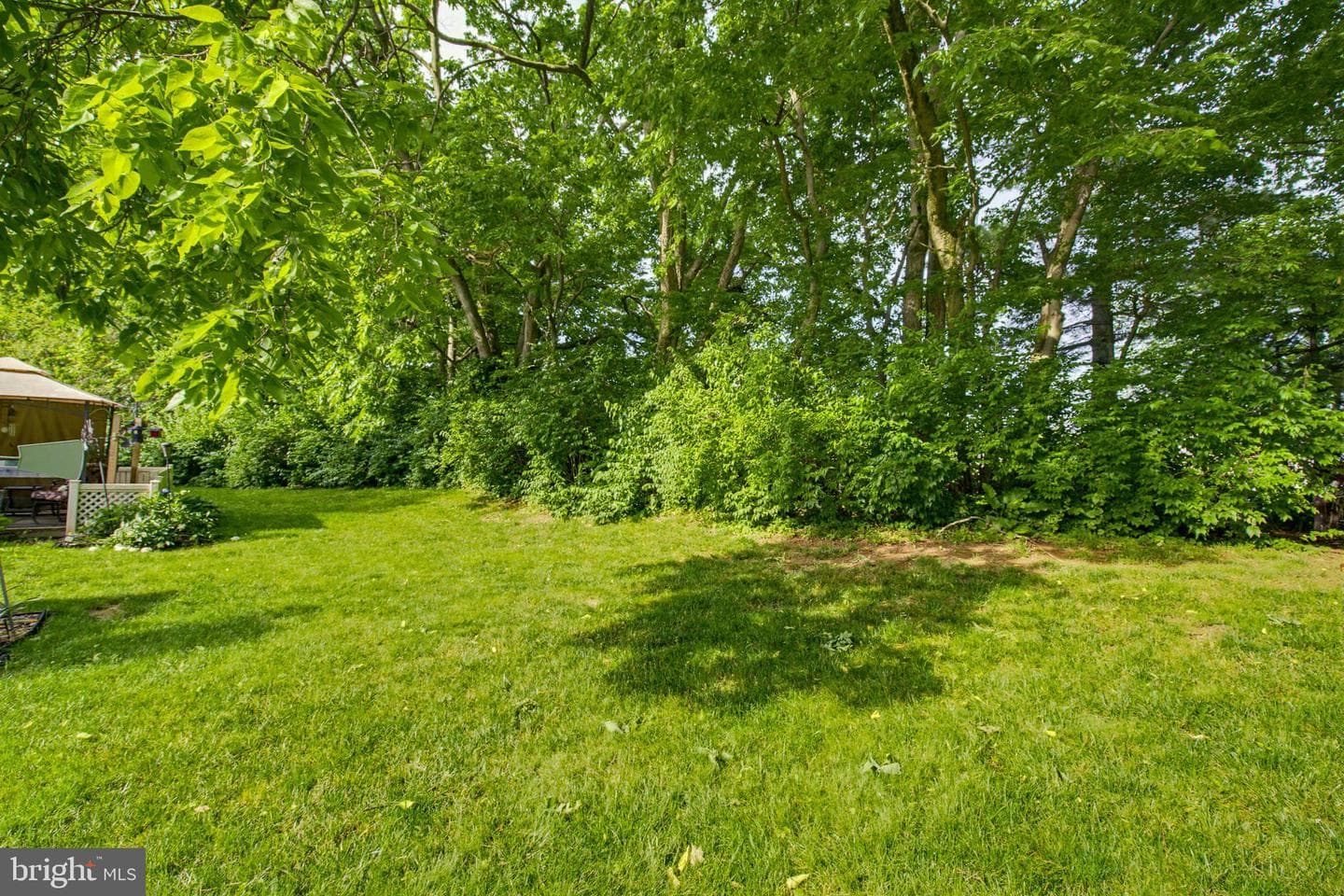 20 Beechtree Lane photo 38