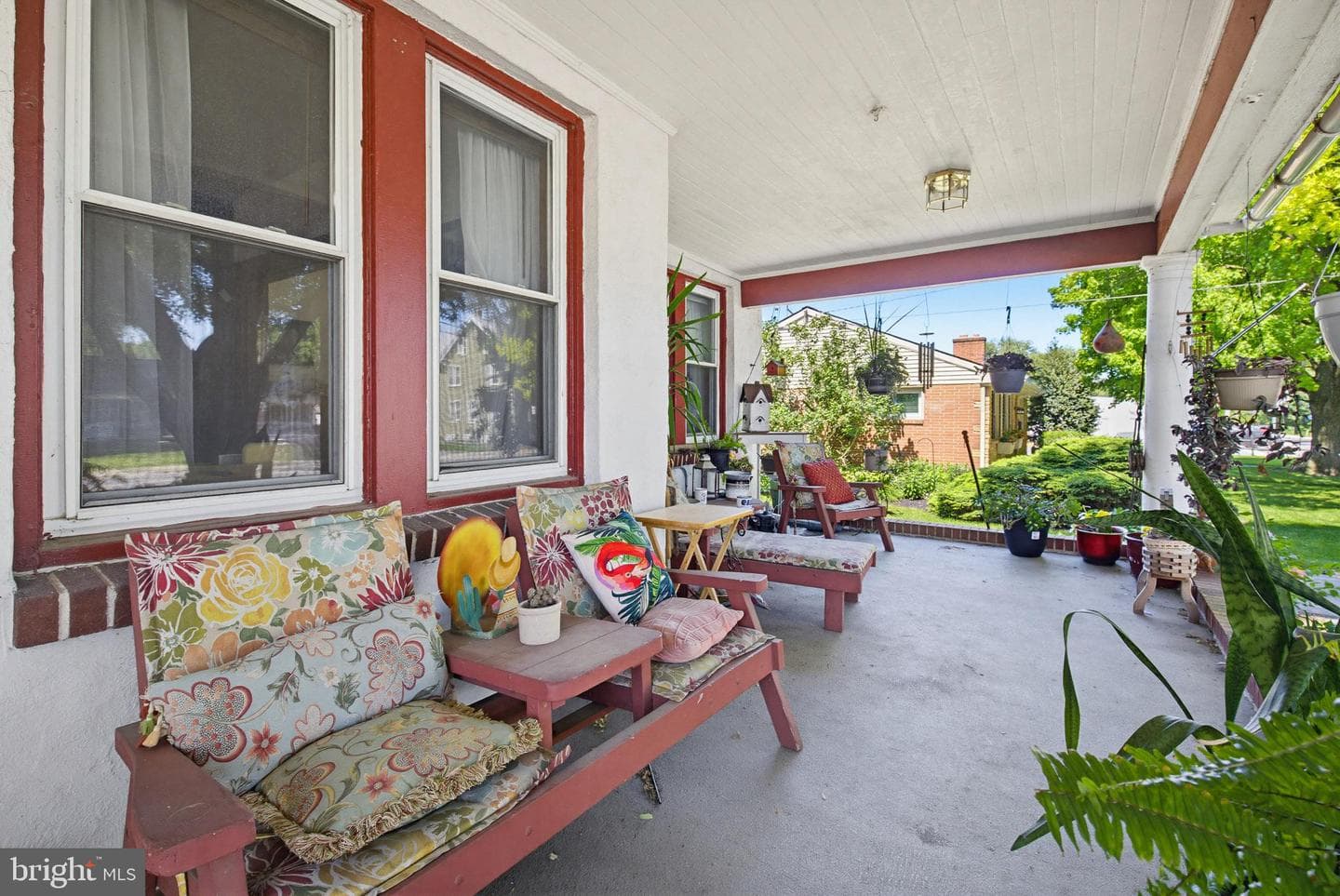 306 E High Street photo 4