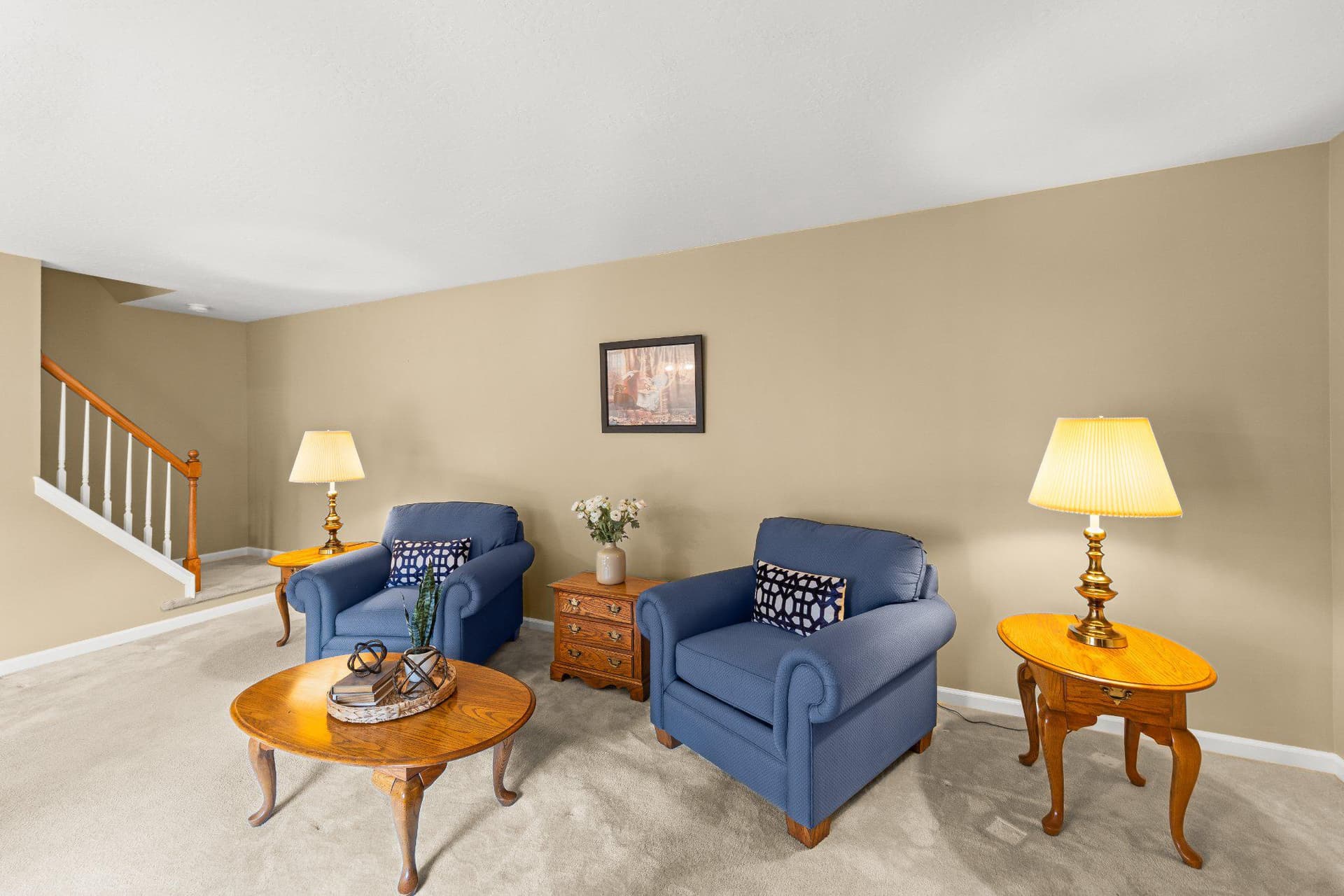 443 Crosswinds Drive photo 10